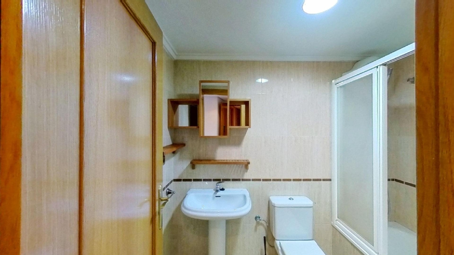  for sale apartment Orihuela Baix Segura 8
