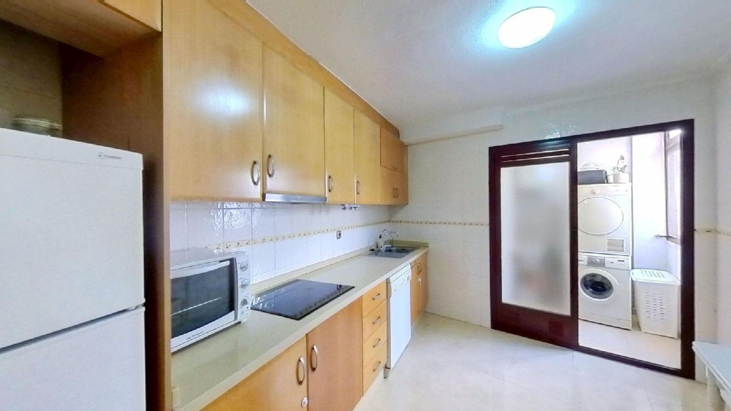  for sale apartment Orihuela Baix Segura 6