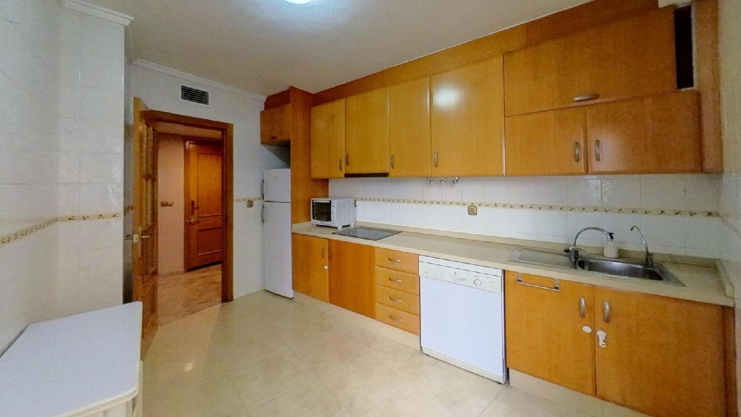  for sale apartment Orihuela Baix Segura 5