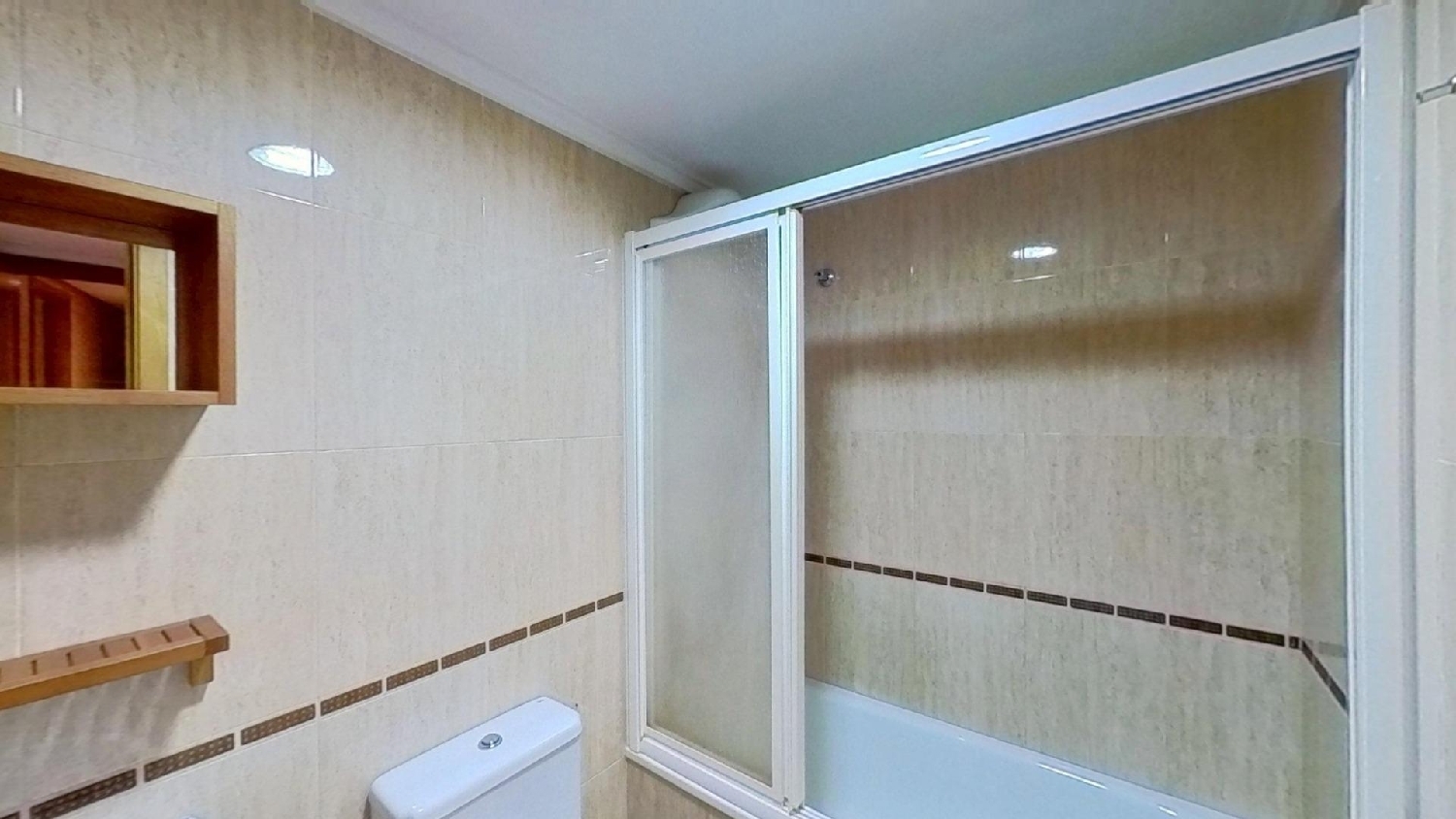 for sale apartment Orihuela Baix Segura 7