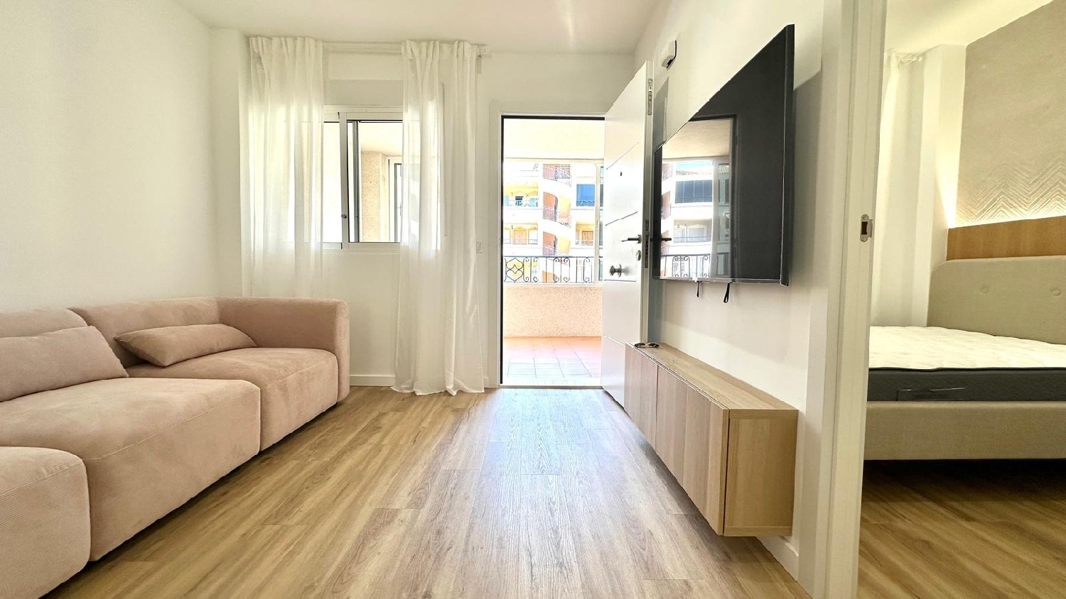  for sale apartment Orihuela Baix Segura 4