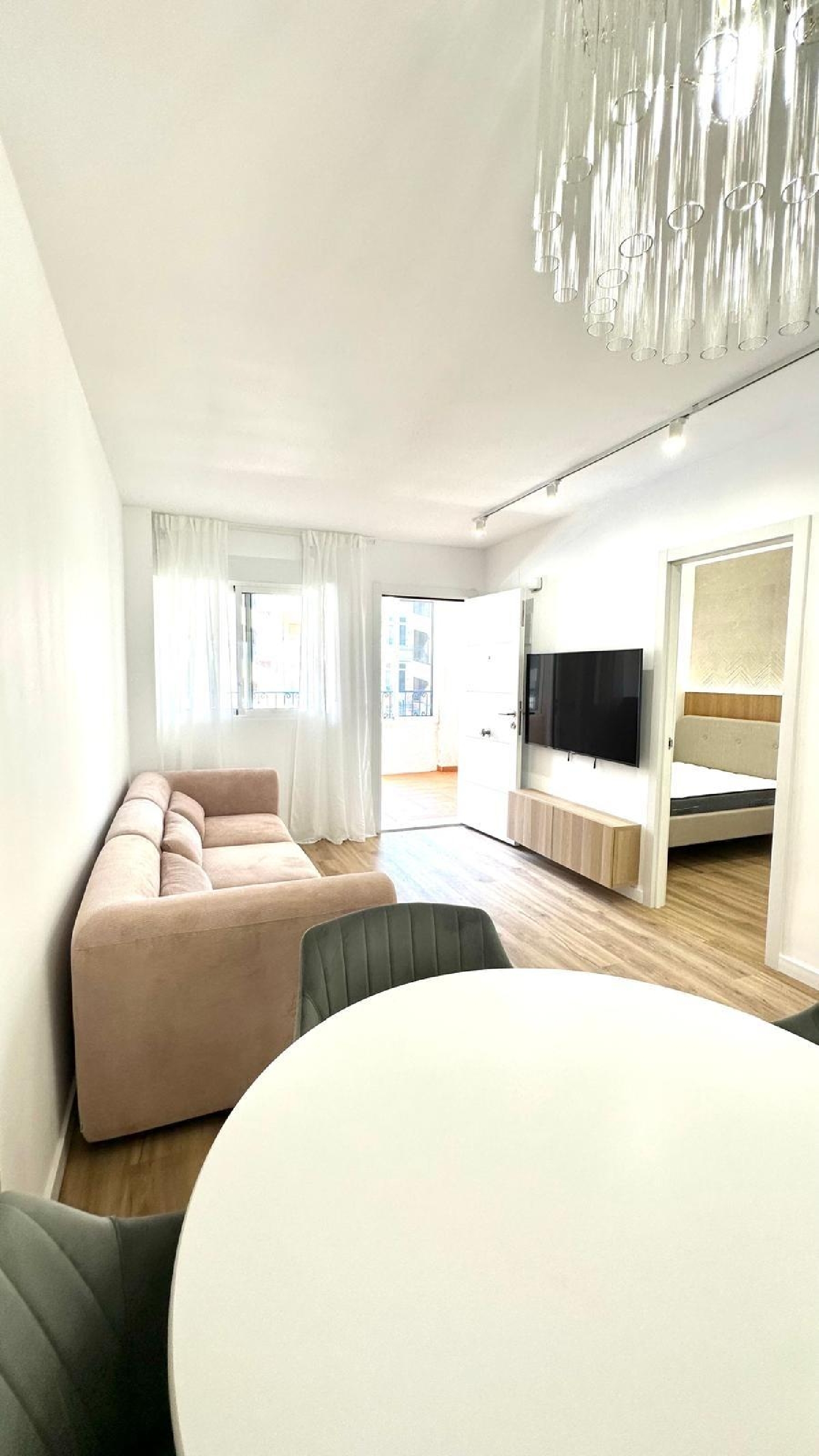  for sale apartment Orihuela Baix Segura 5