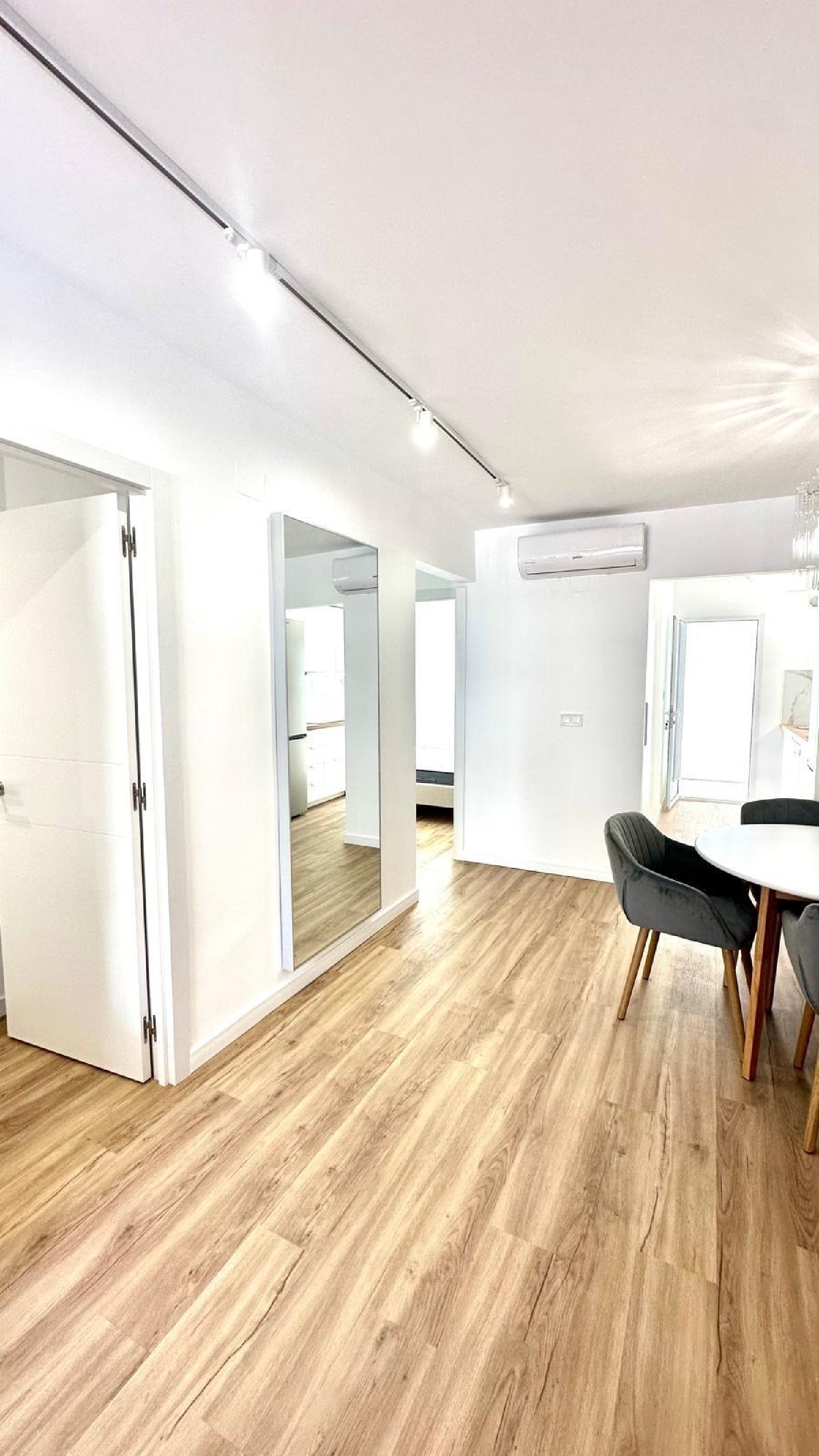  for sale apartment Orihuela Baix Segura 8