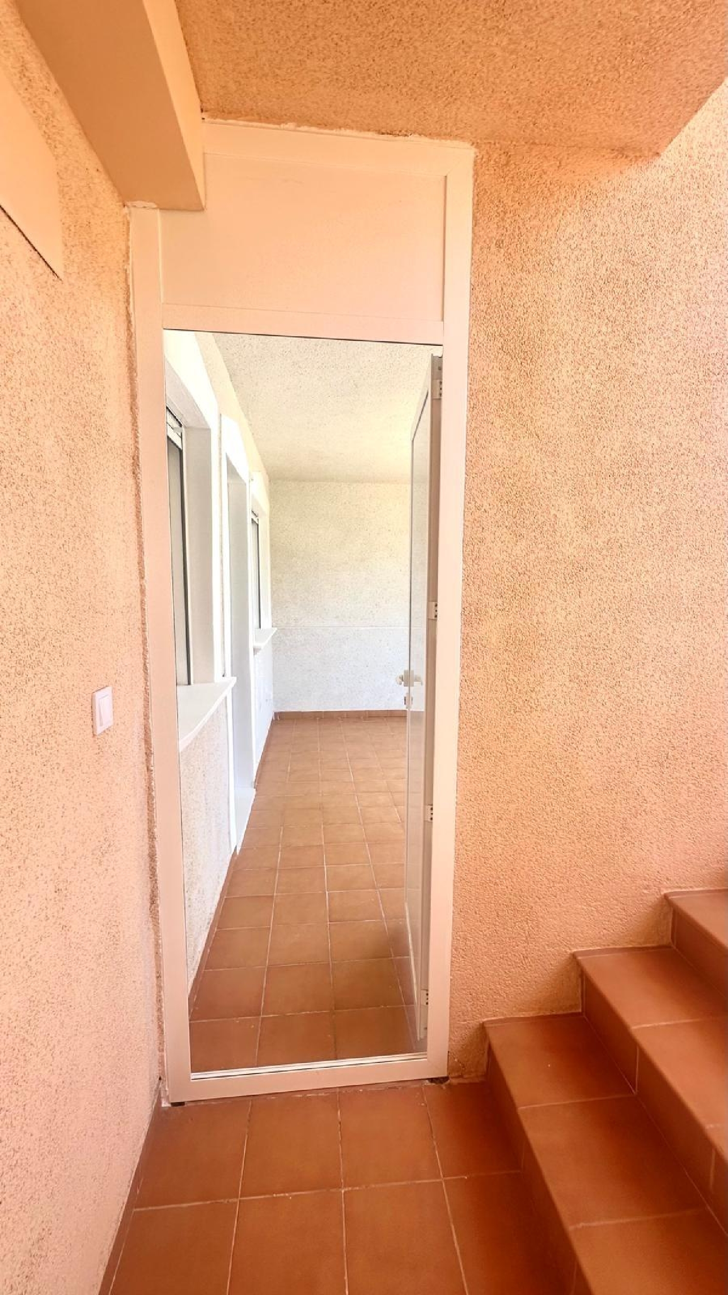  for sale apartment Orihuela Baix Segura 6