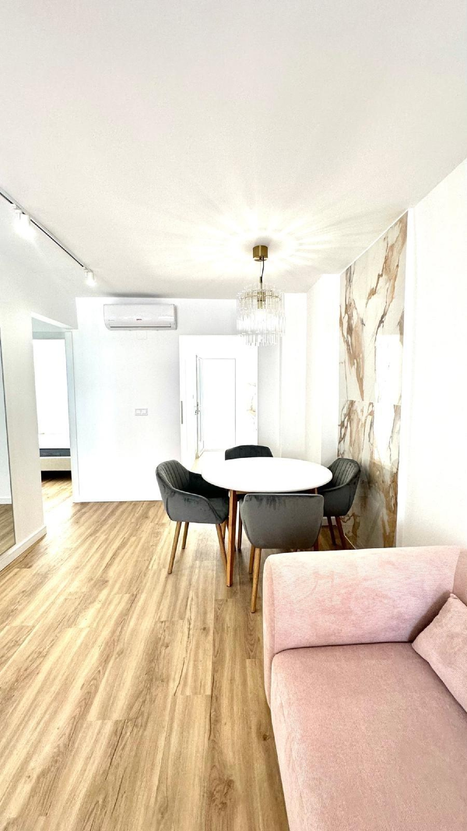  for sale apartment Orihuela Baix Segura 7