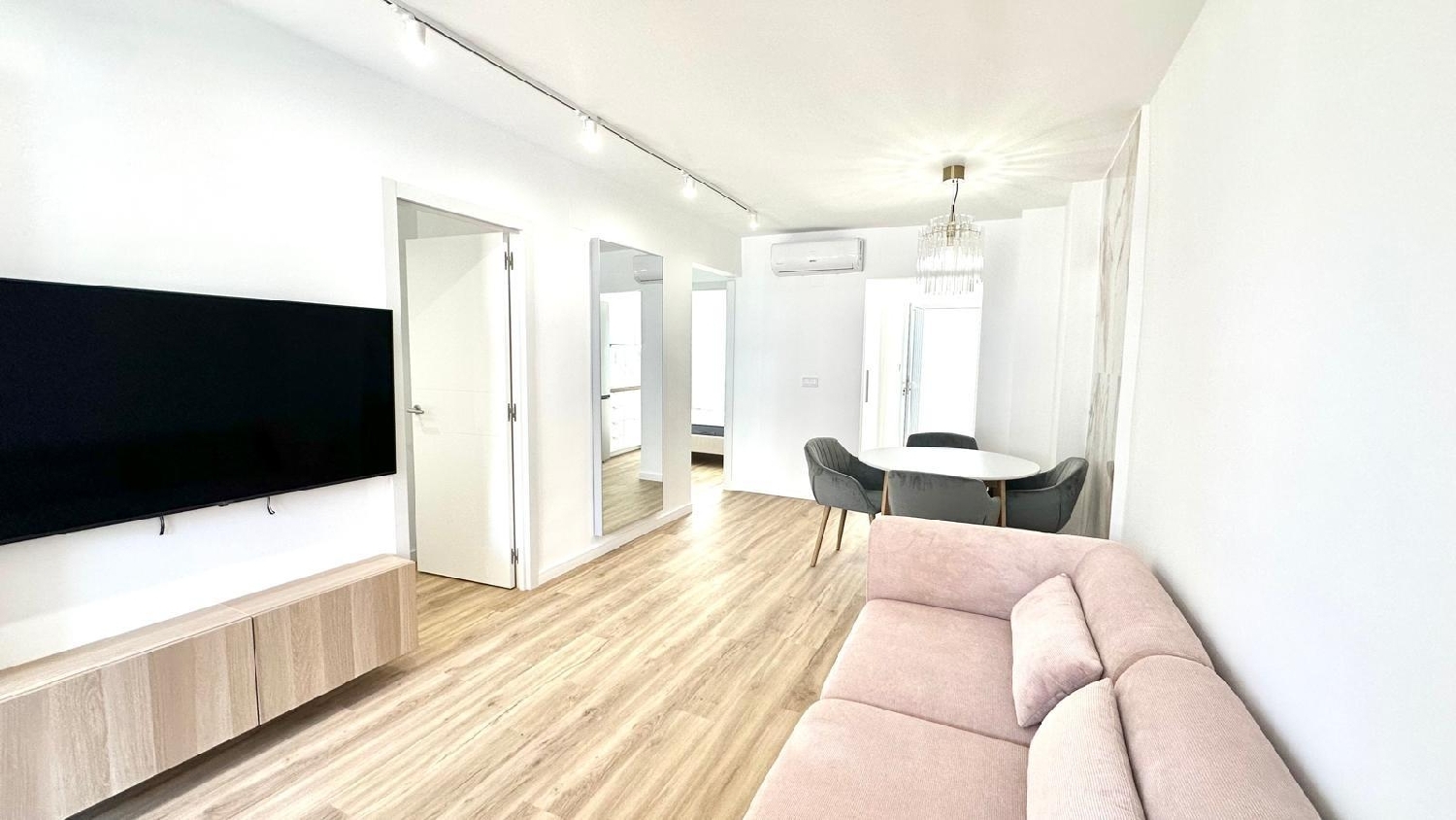  for sale apartment Orihuela Baix Segura 2