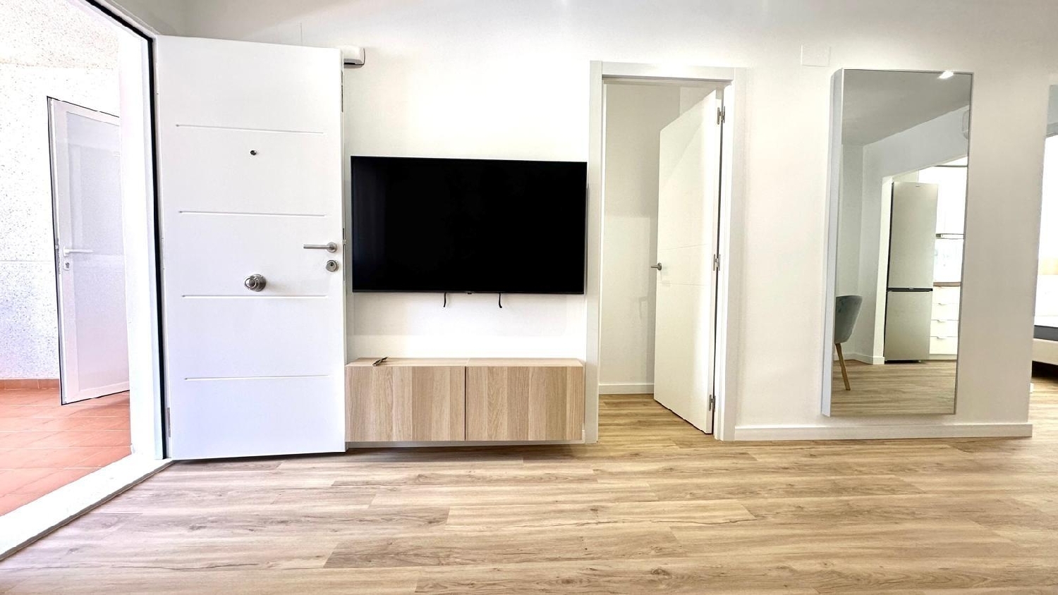  for sale apartment Orihuela Baix Segura 3