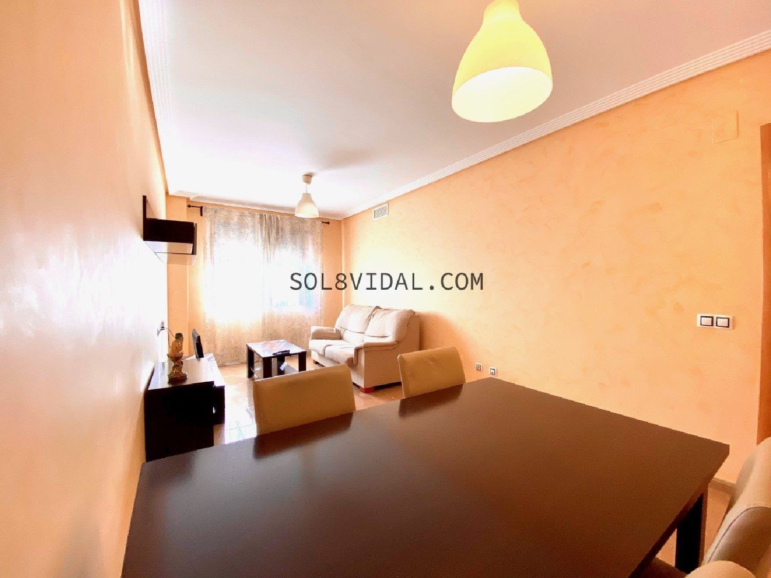  à vendre appartement Orihuela Baix Segura 4