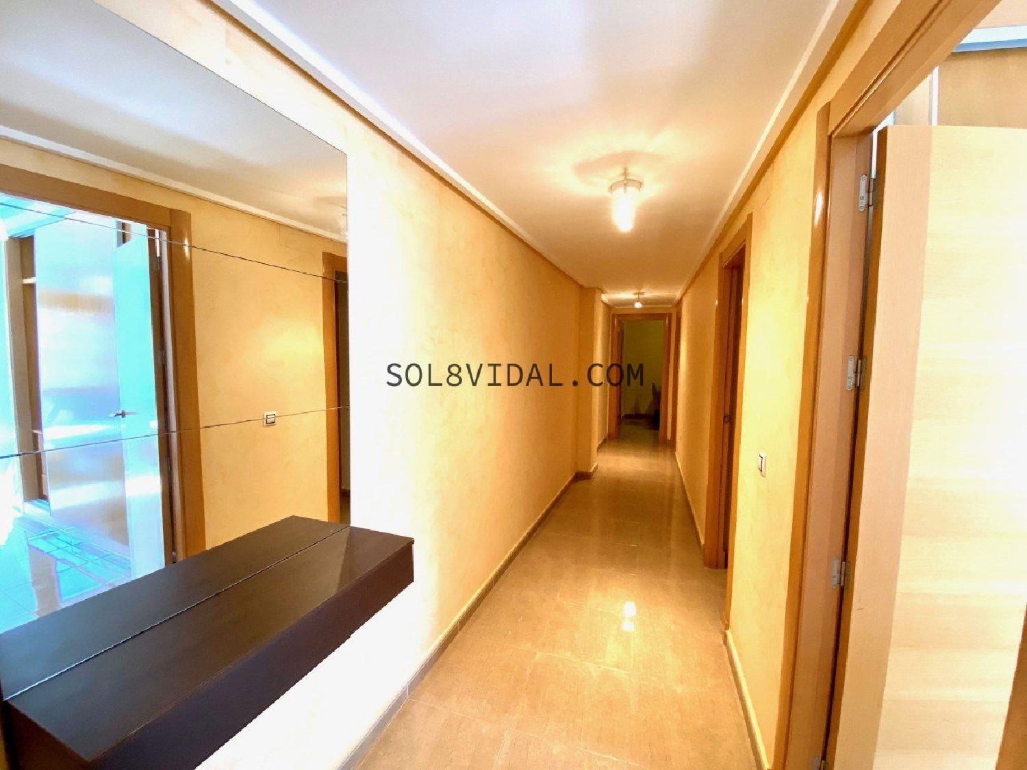  à vendre appartement Orihuela Baix Segura 6