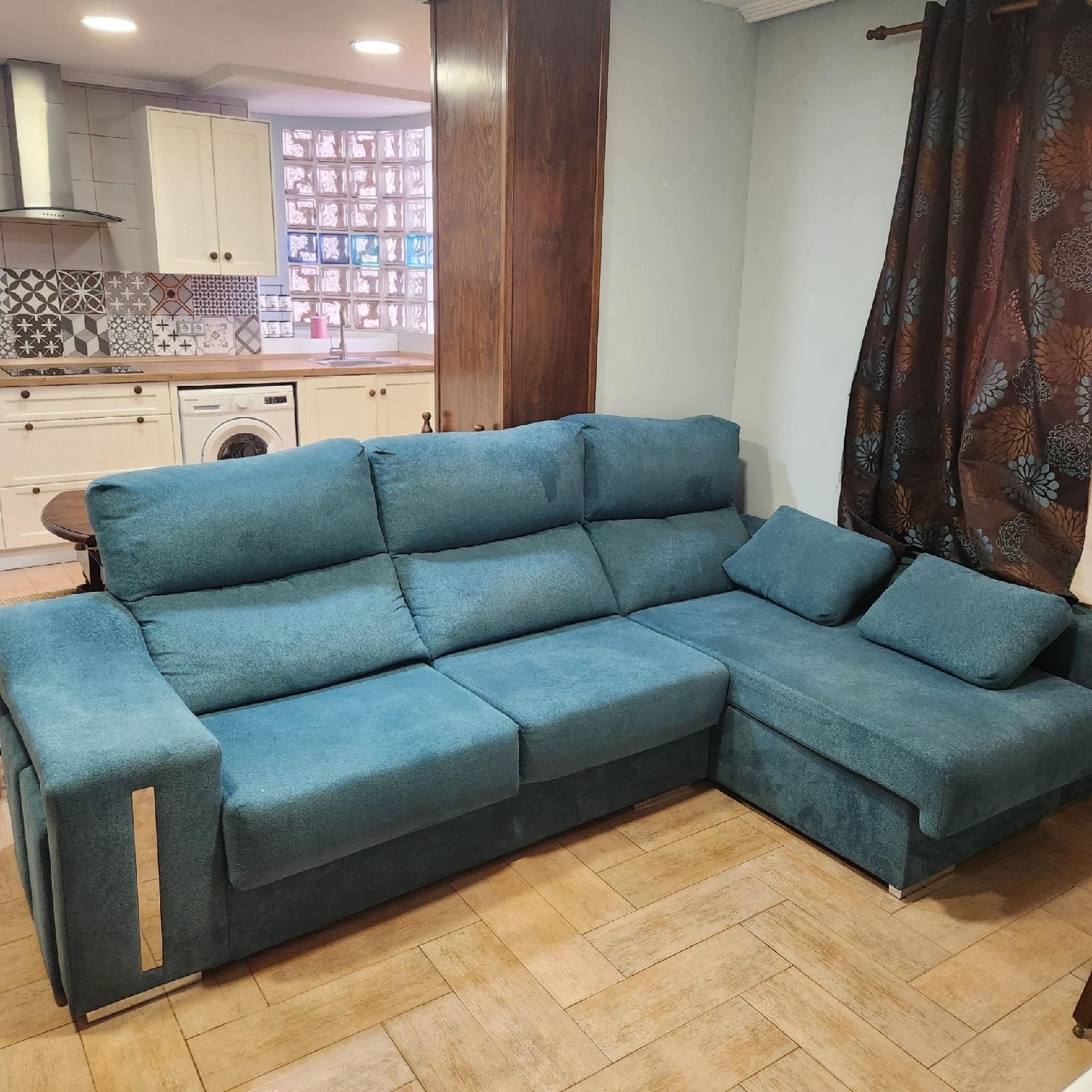  à vendre appartement Orihuela Baix Segura 4