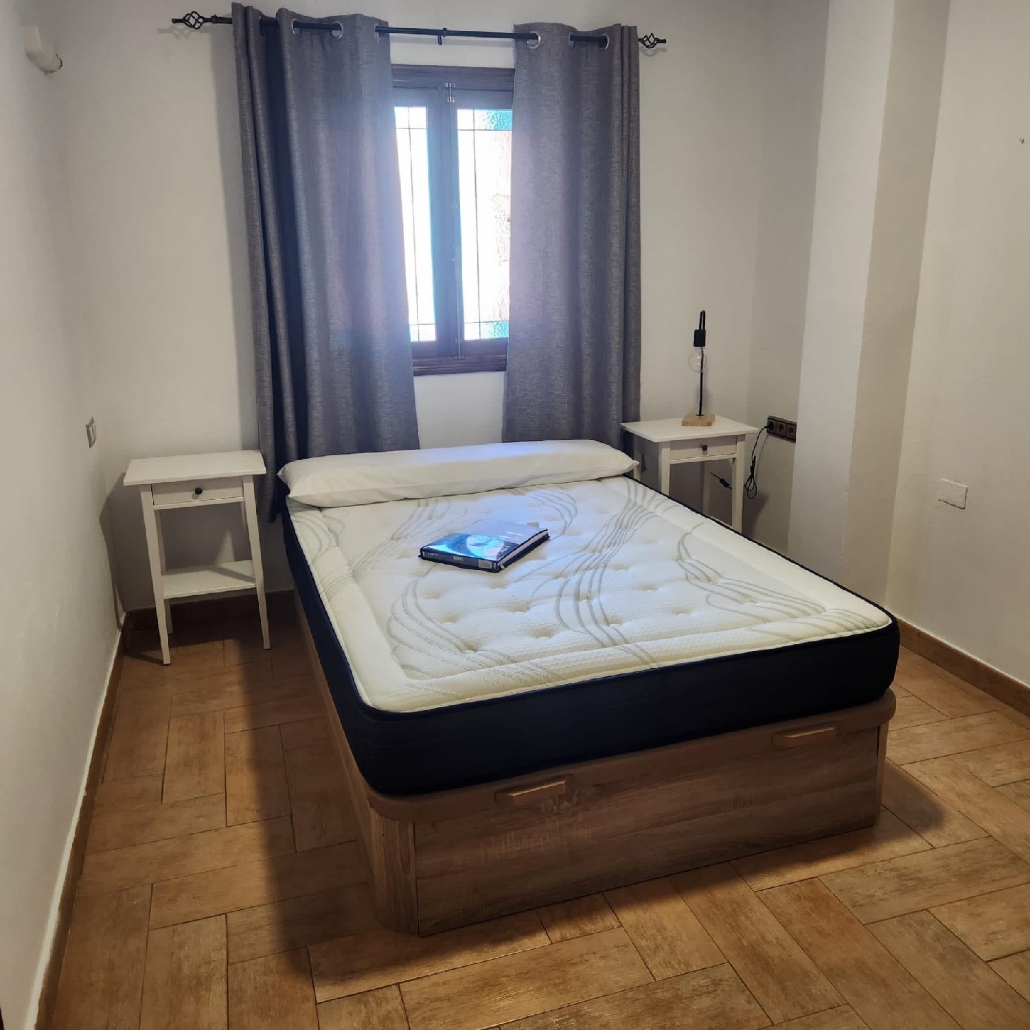 te koop appartement Orihuela Baix Segura 2