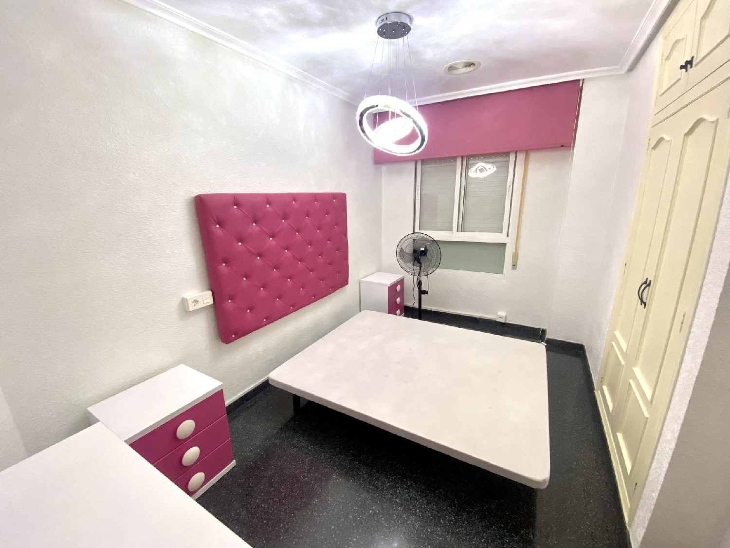  à vendre appartement Orihuela Baix Segura 6