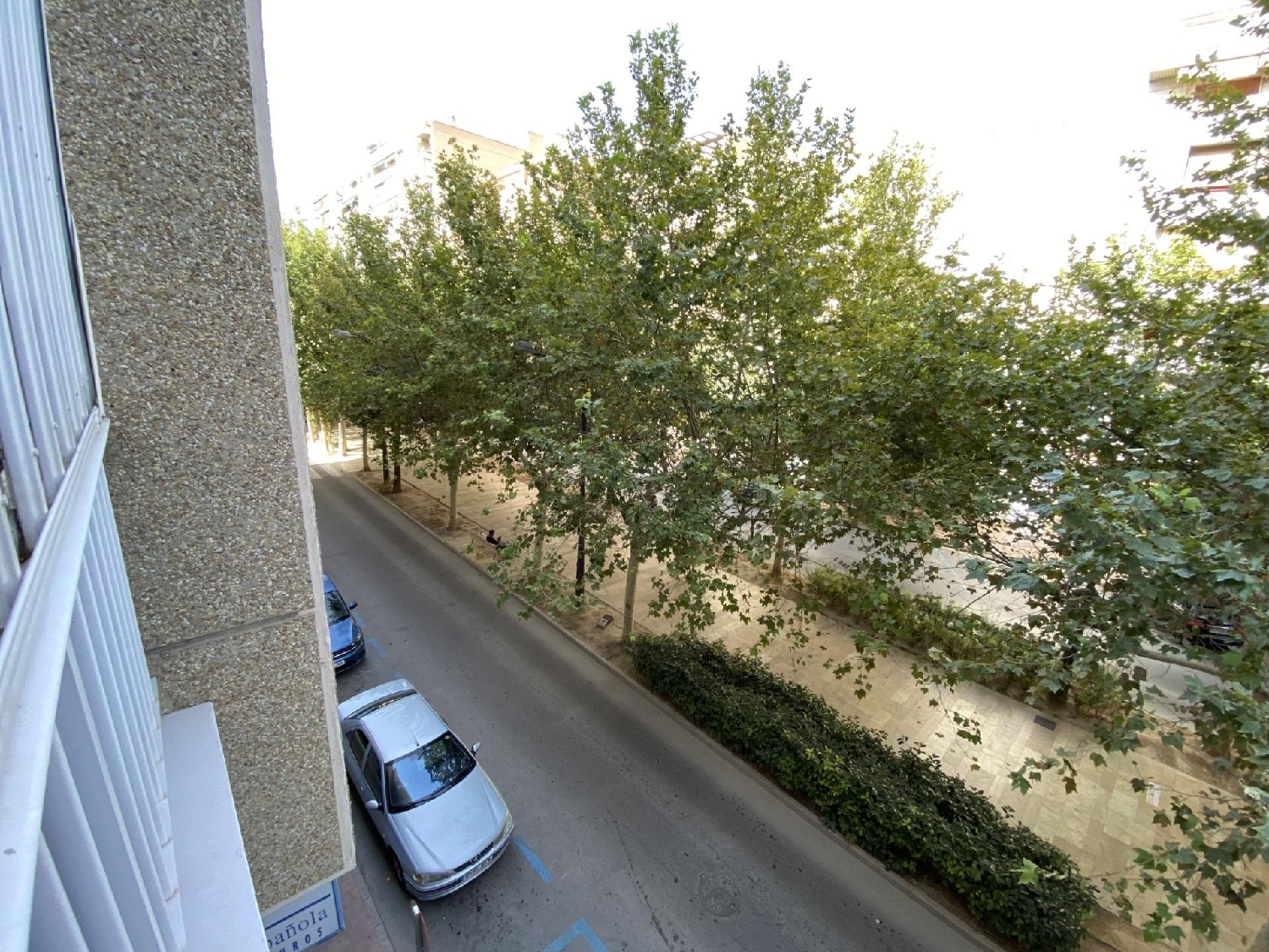 te koop appartement Orihuela Baix Segura 2