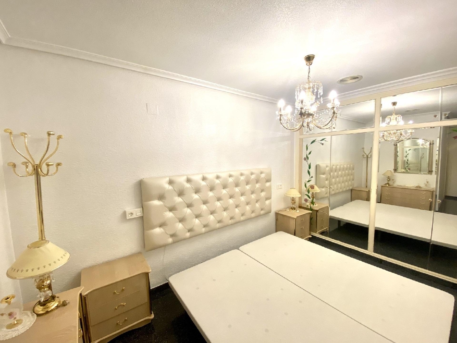 à vendre appartement Orihuela Baix Segura 4