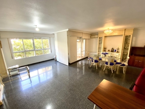 Orihuela Baix Segura apartment foto 6286320