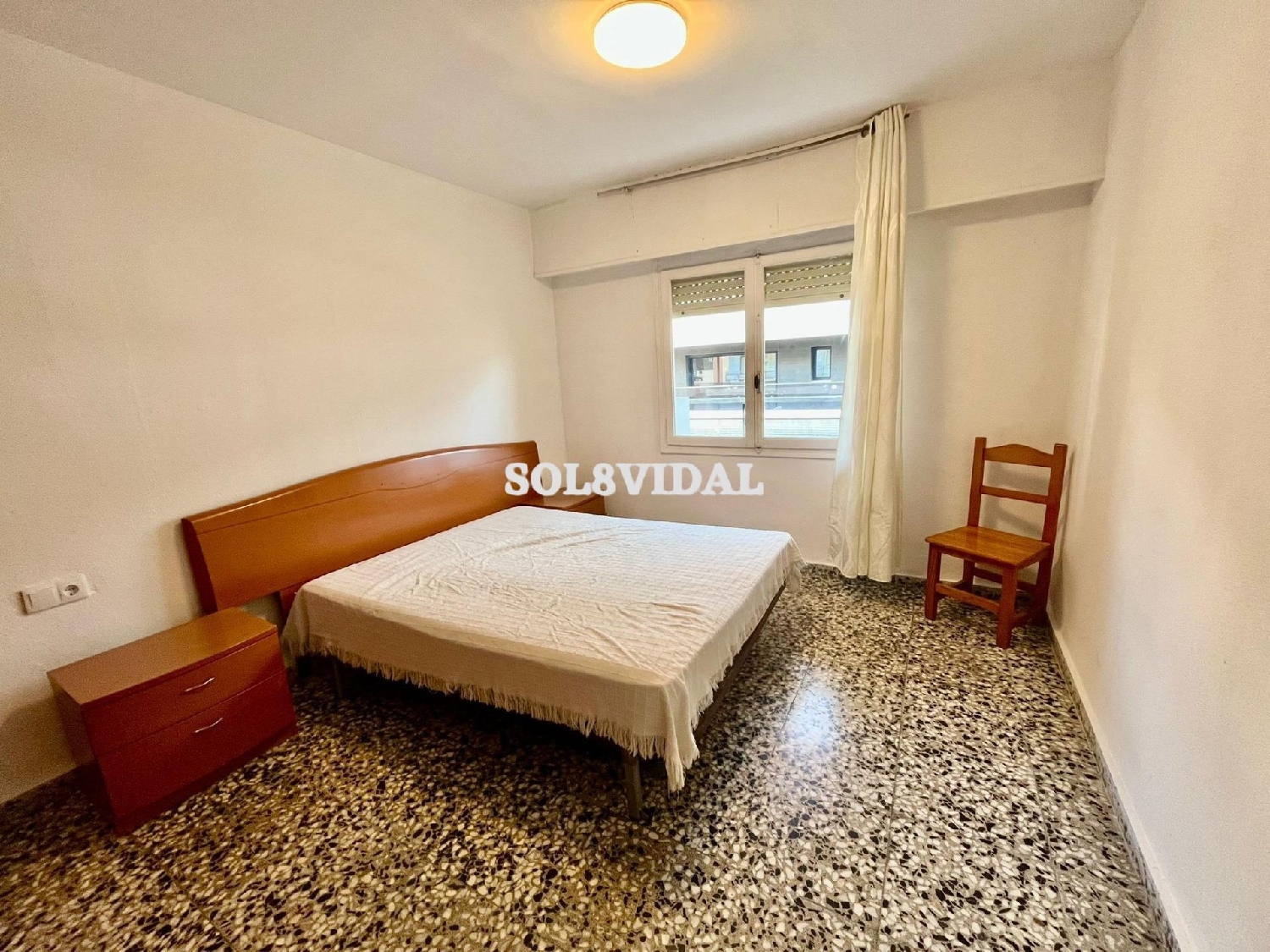  à vendre appartement Orihuela Baix Segura 4