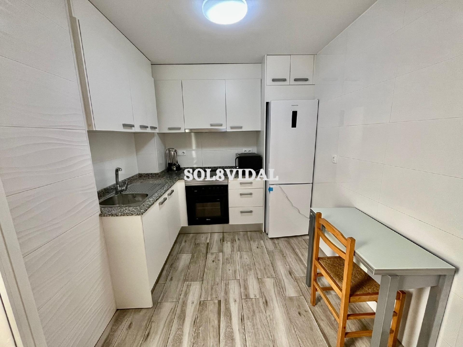  à vendre appartement Orihuela Baix Segura 1