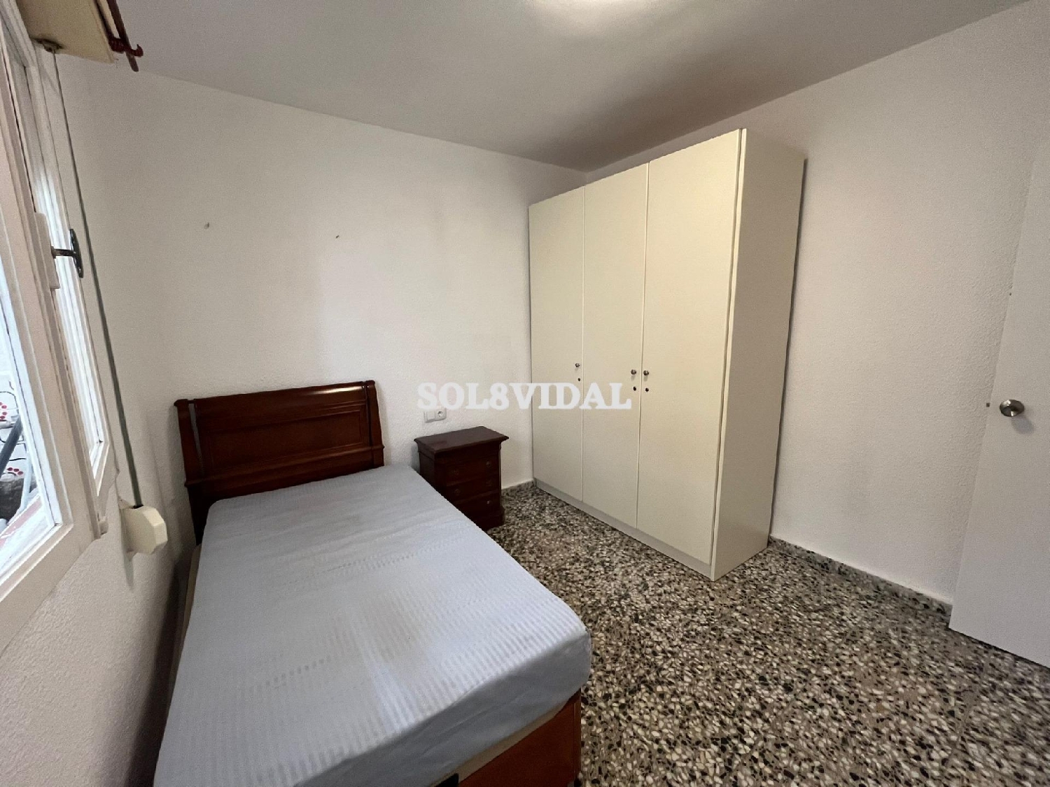 te koop appartement Orihuela Baix Segura 3
