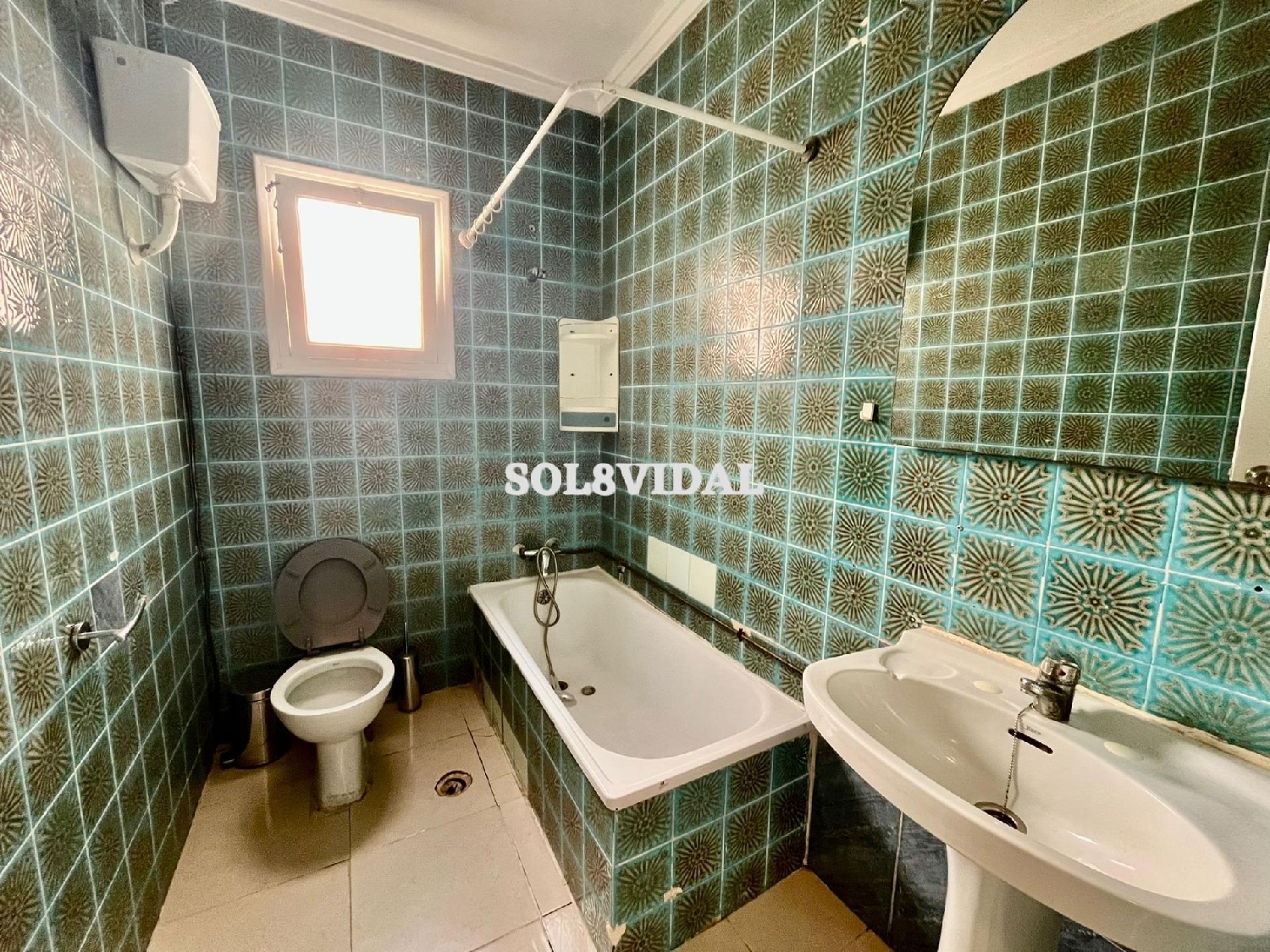  à vendre appartement Orihuela Baix Segura 8