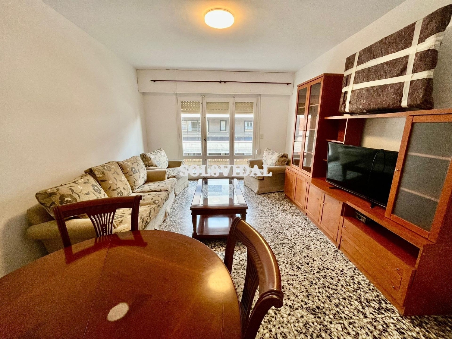 te koop appartement Orihuela Baix Segura 2