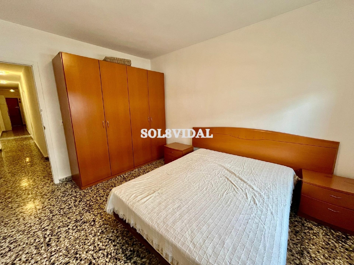  à vendre appartement Orihuela Baix Segura 5