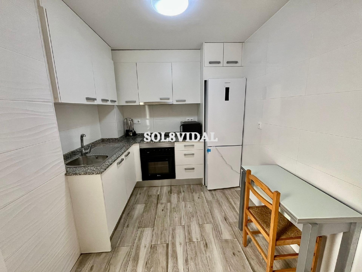  à vendre appartement Orihuela Baix Segura 7
