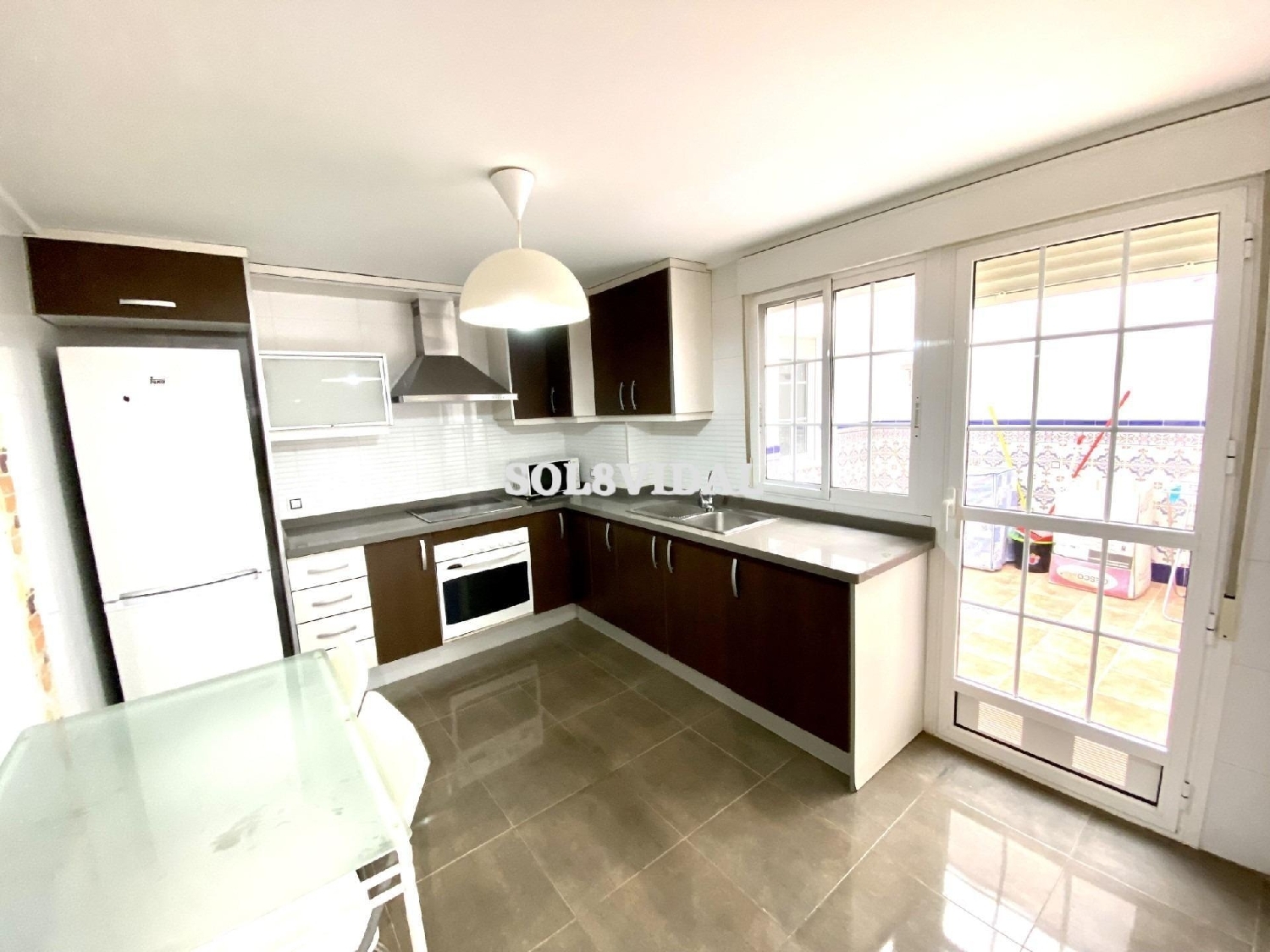  for sale apartment Orihuela Baix Segura 8