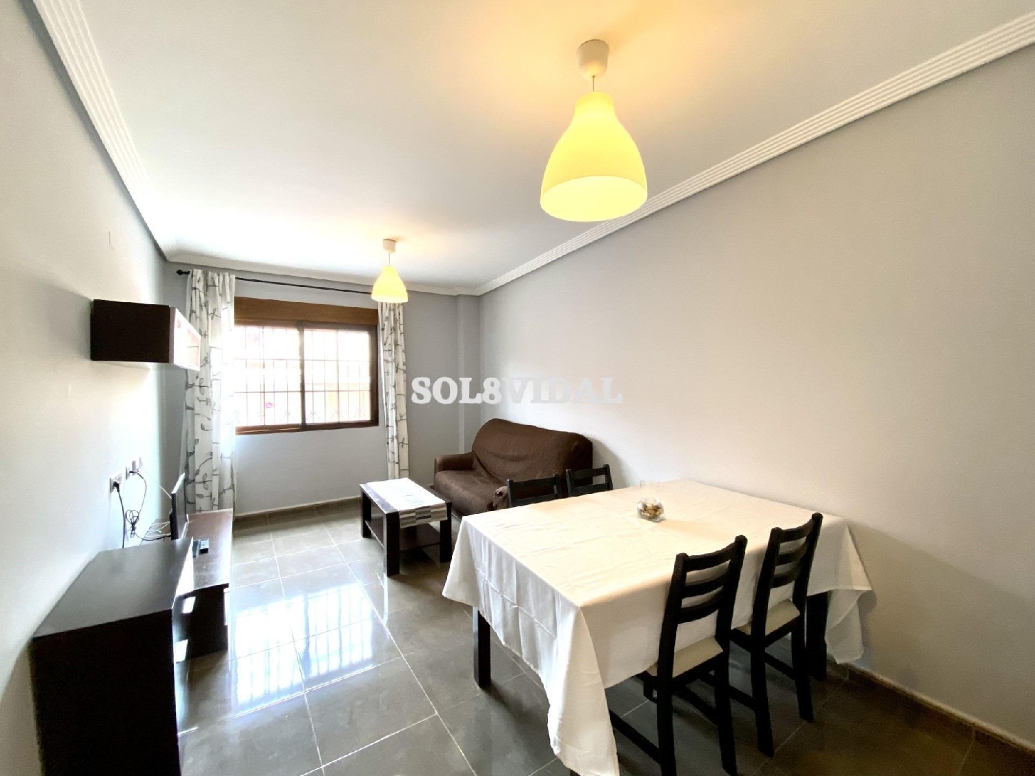  for sale apartment Orihuela Baix Segura 5