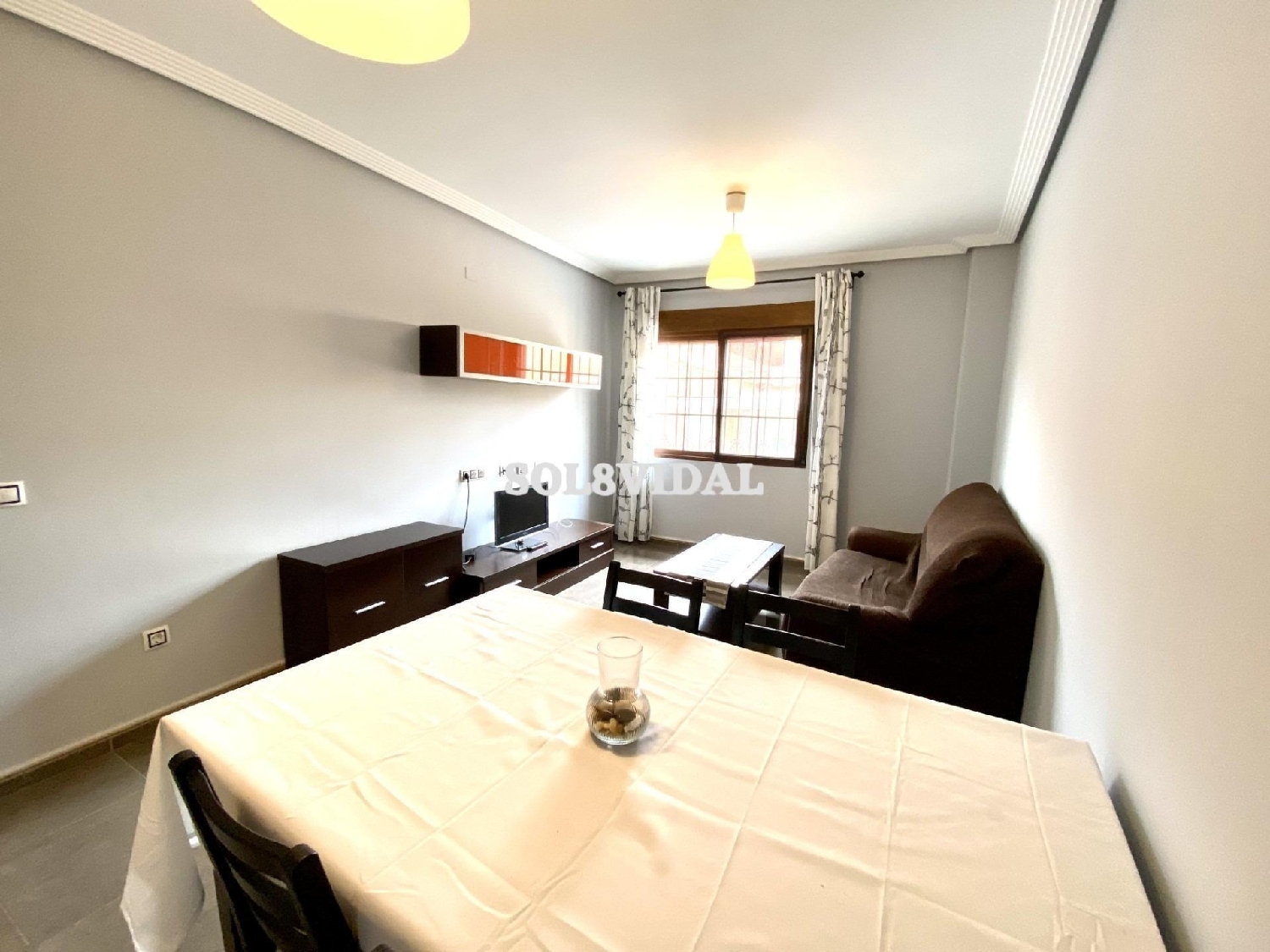  for sale apartment Orihuela Baix Segura 2