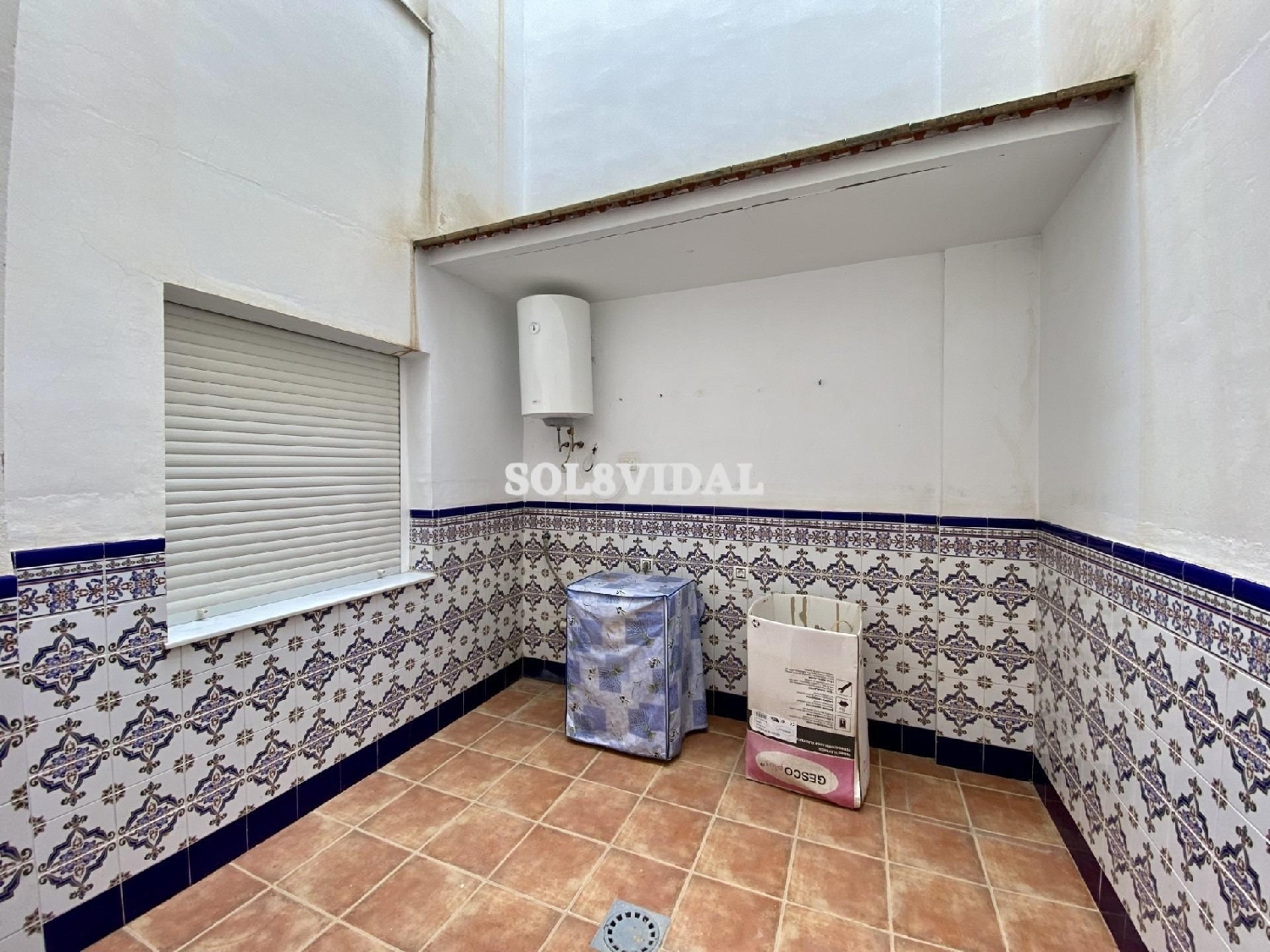  for sale apartment Orihuela Baix Segura 3