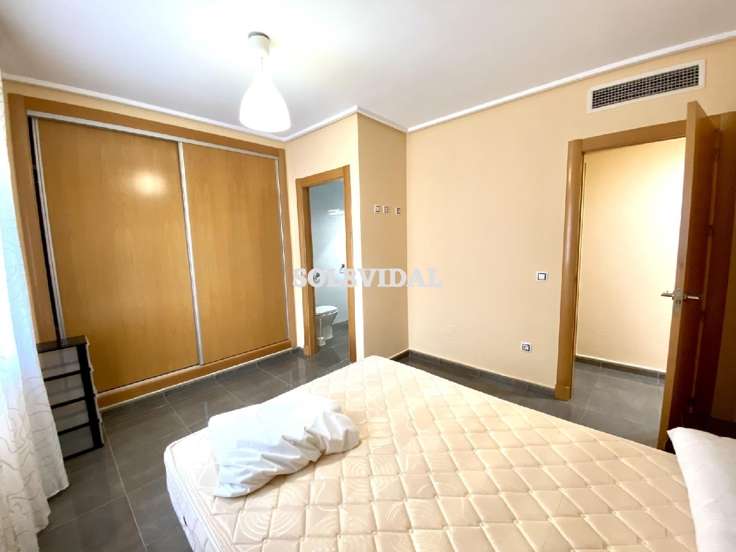  for sale apartment Orihuela Baix Segura 4