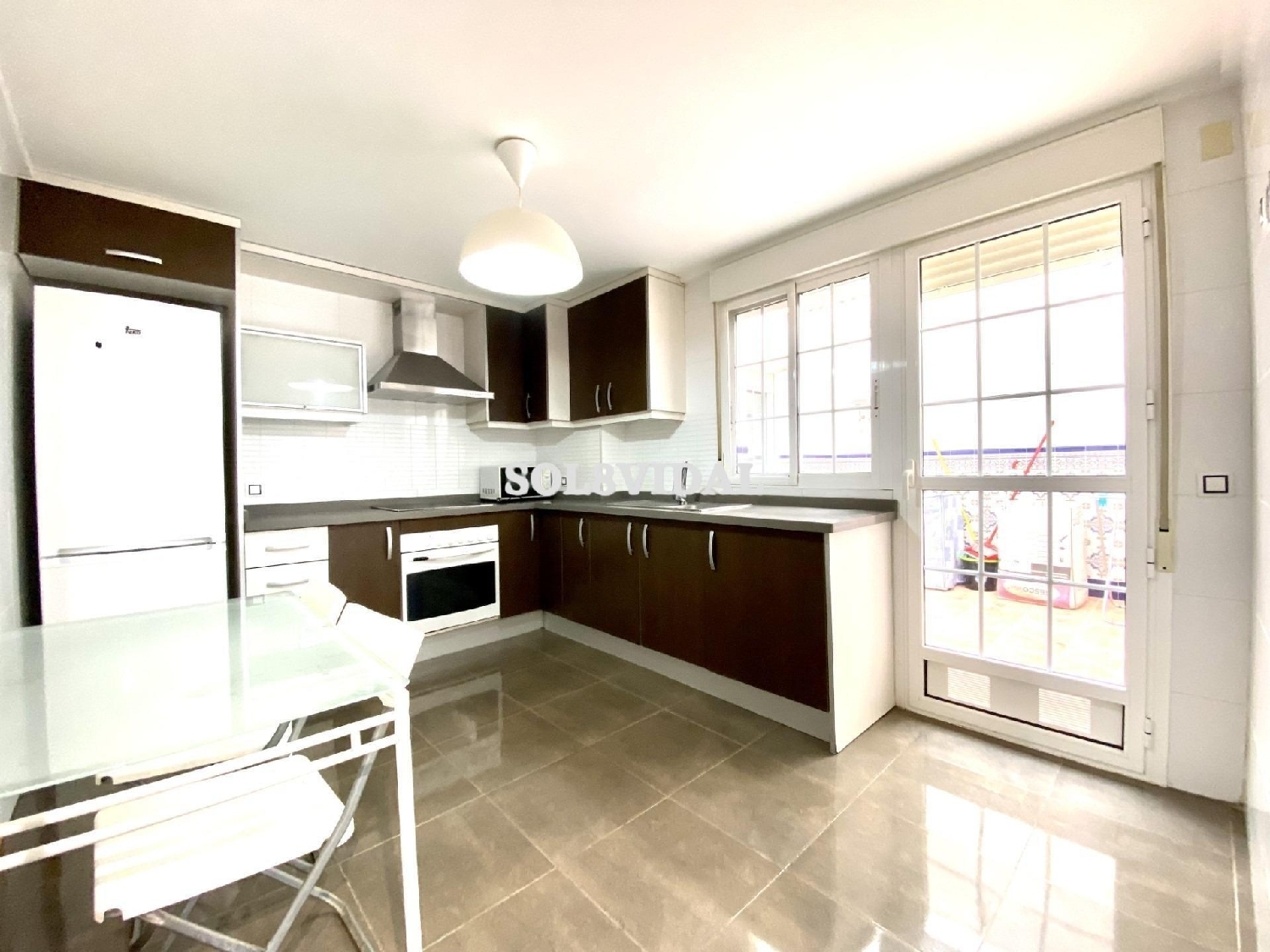  for sale apartment Orihuela Baix Segura 1