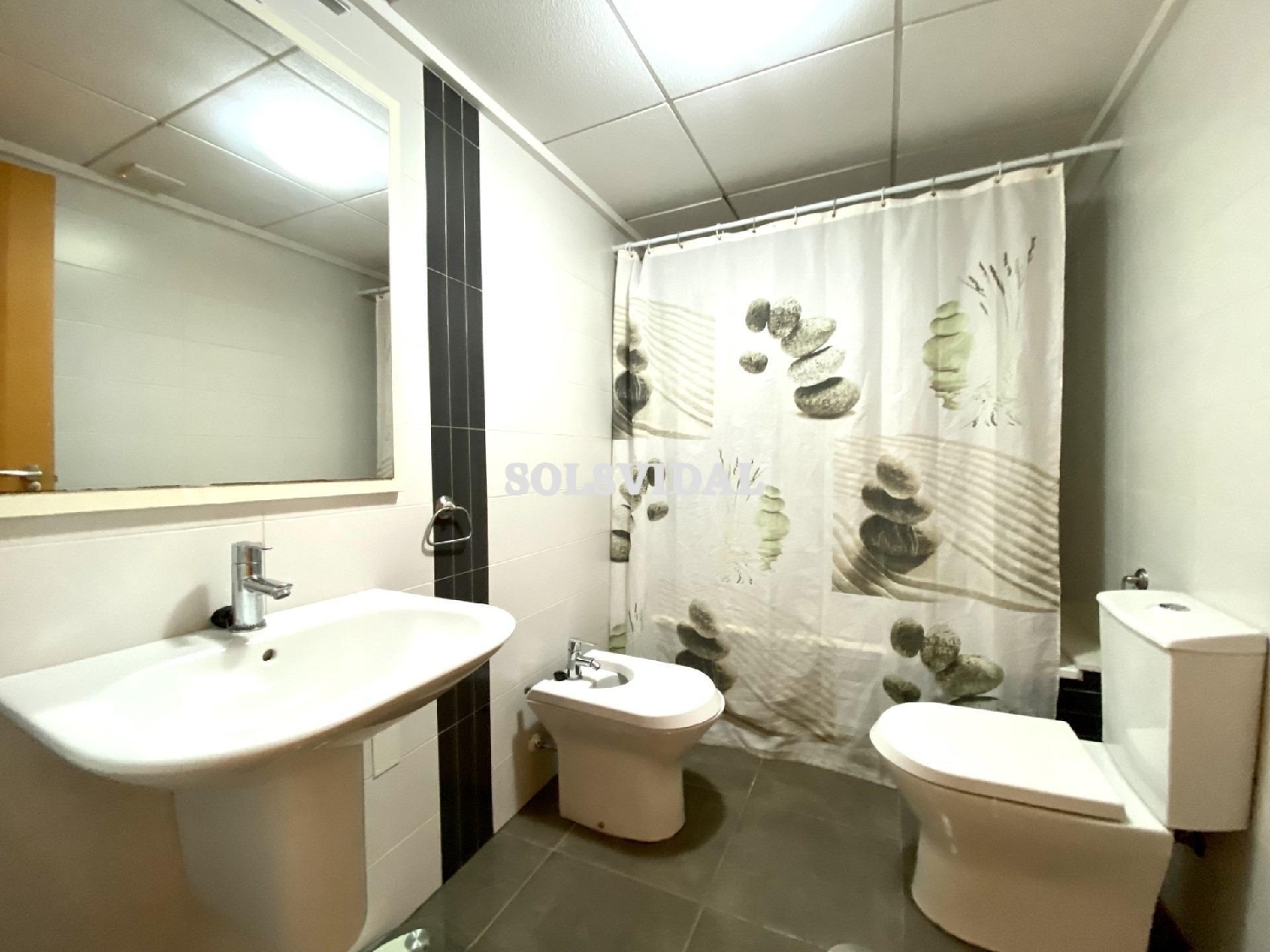  for sale apartment Orihuela Baix Segura 7