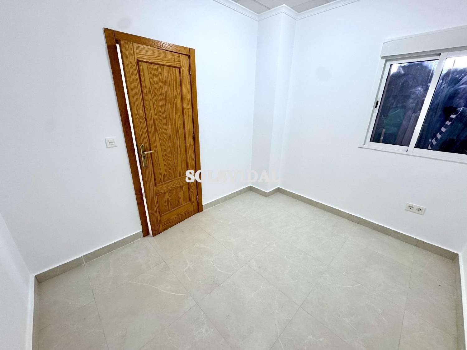  till salu lägenhet Orihuela Baix Segura 6