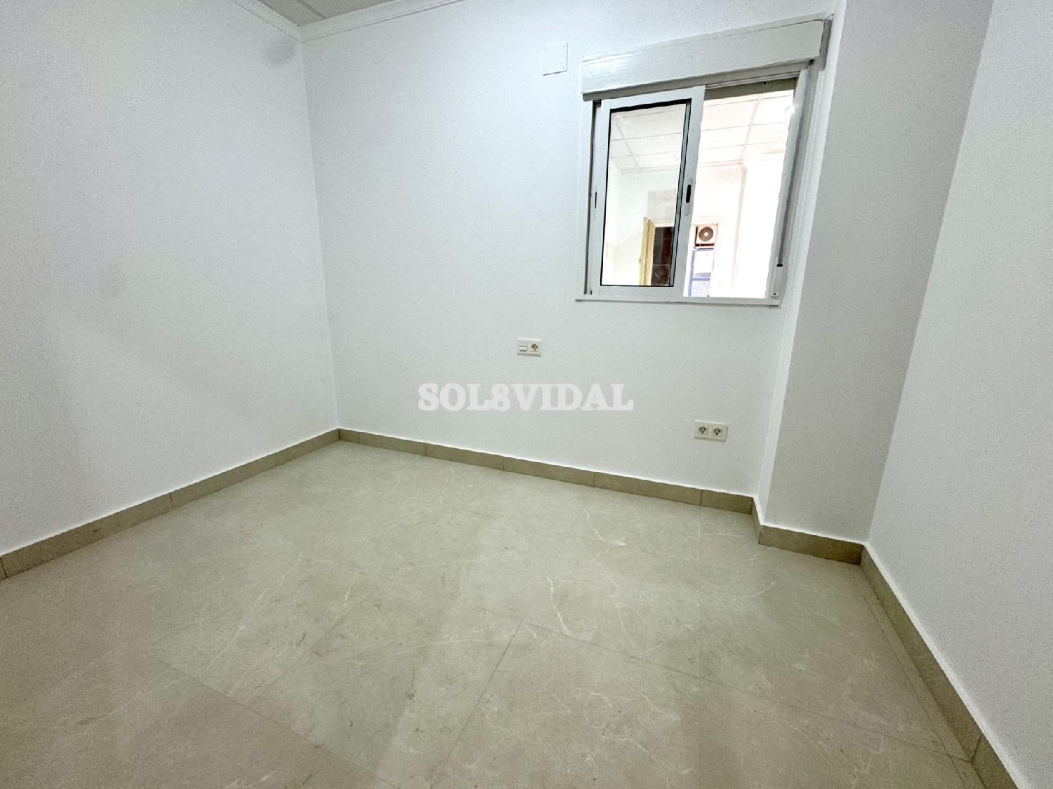 for sale apartment Orihuela Baix Segura 2
