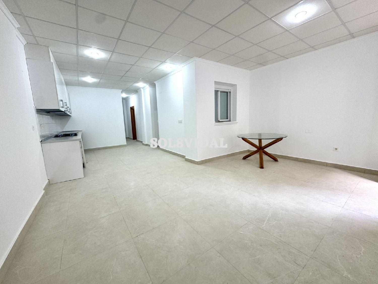  till salu lägenhet Orihuela Baix Segura 5