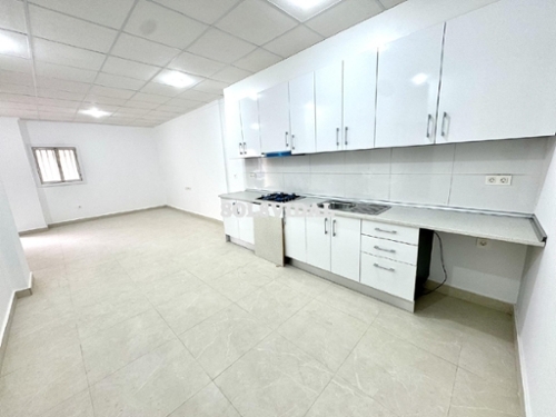 Orihuela Baix Segura apartment foto 6288261