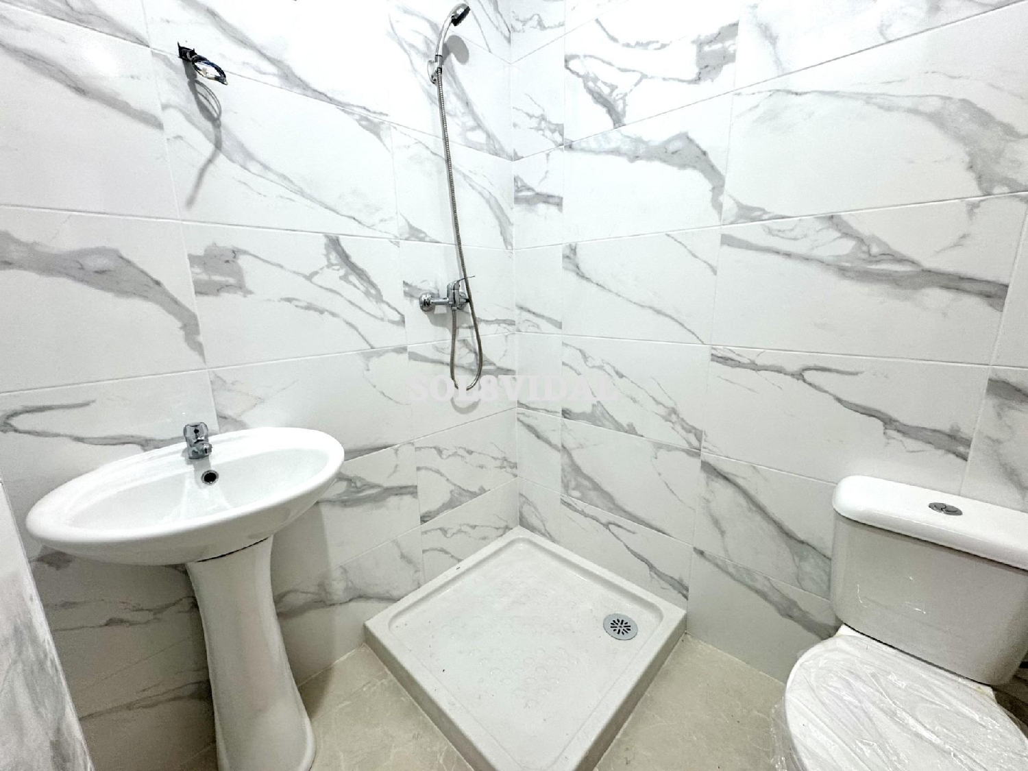 for sale apartment Orihuela Baix Segura 3