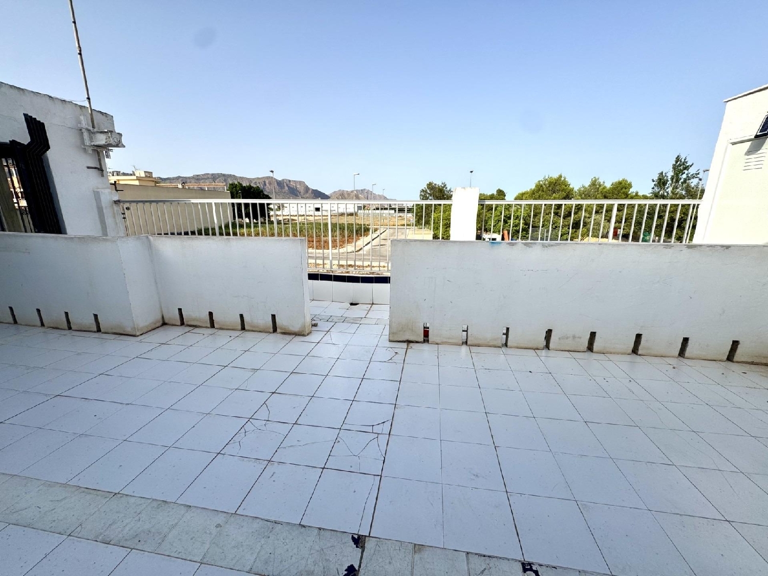 te koop appartement Orihuela Baix Segura 2