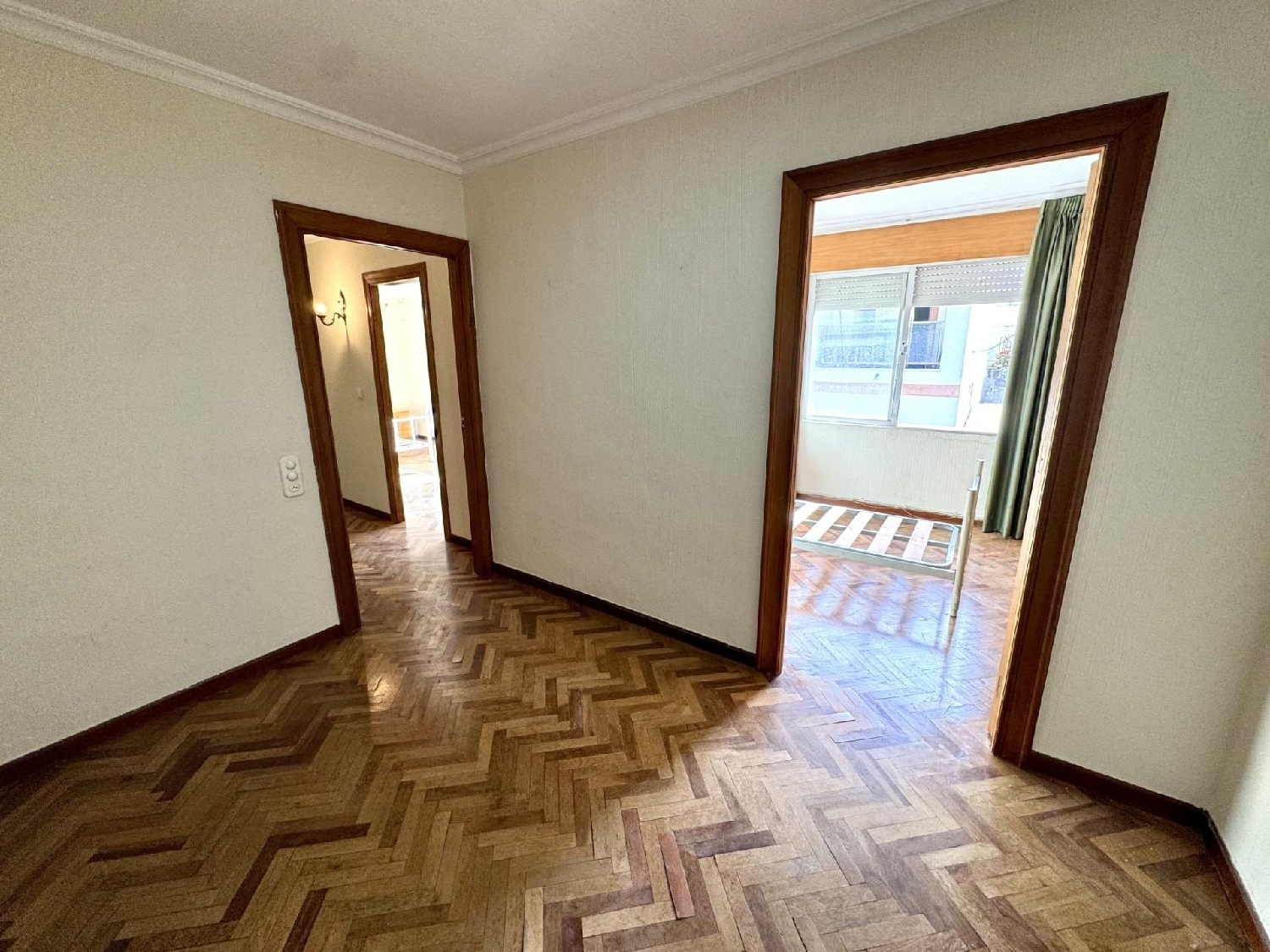  till salu lägenhet Orihuela Baix Segura 4
