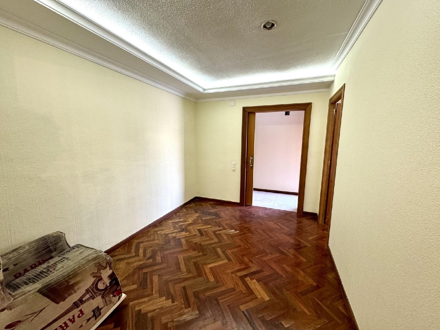 till salu lägenhet Orihuela Baix Segura 6