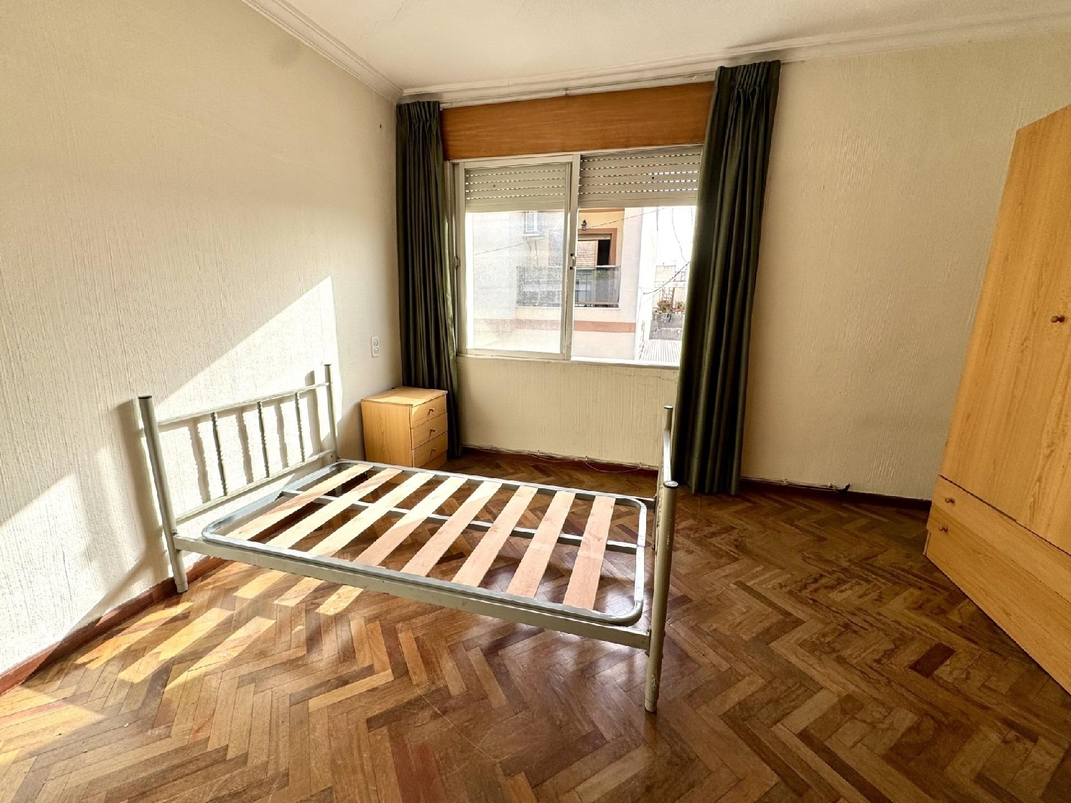 te koop appartement Orihuela Baix Segura 3