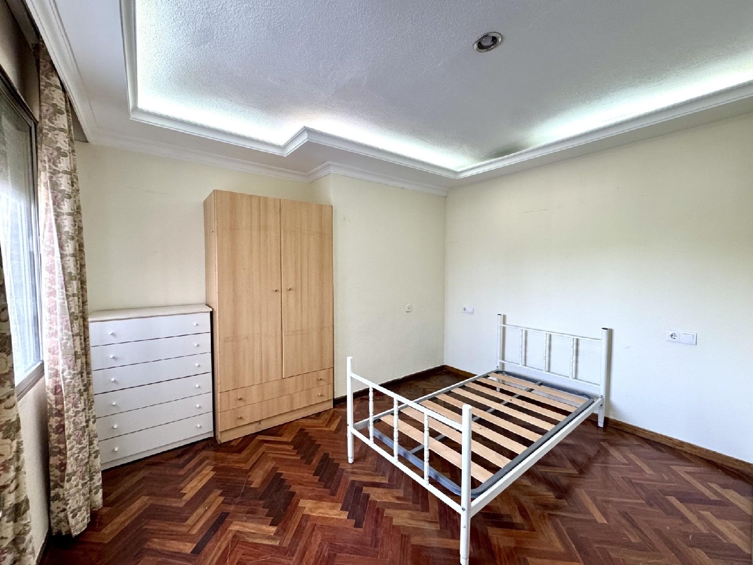  till salu lägenhet Orihuela Baix Segura 7