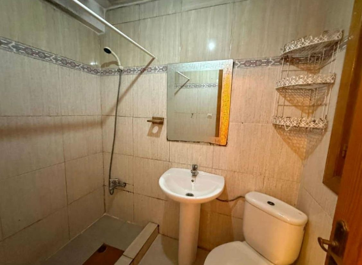  for sale apartment Orihuela Baix Segura 5
