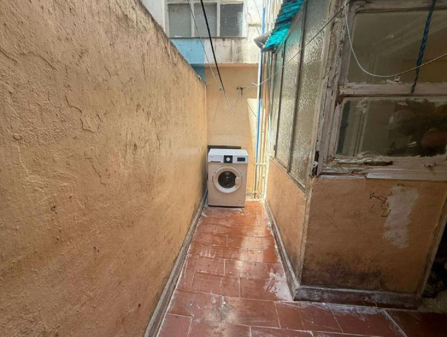  for sale apartment Orihuela Baix Segura 8