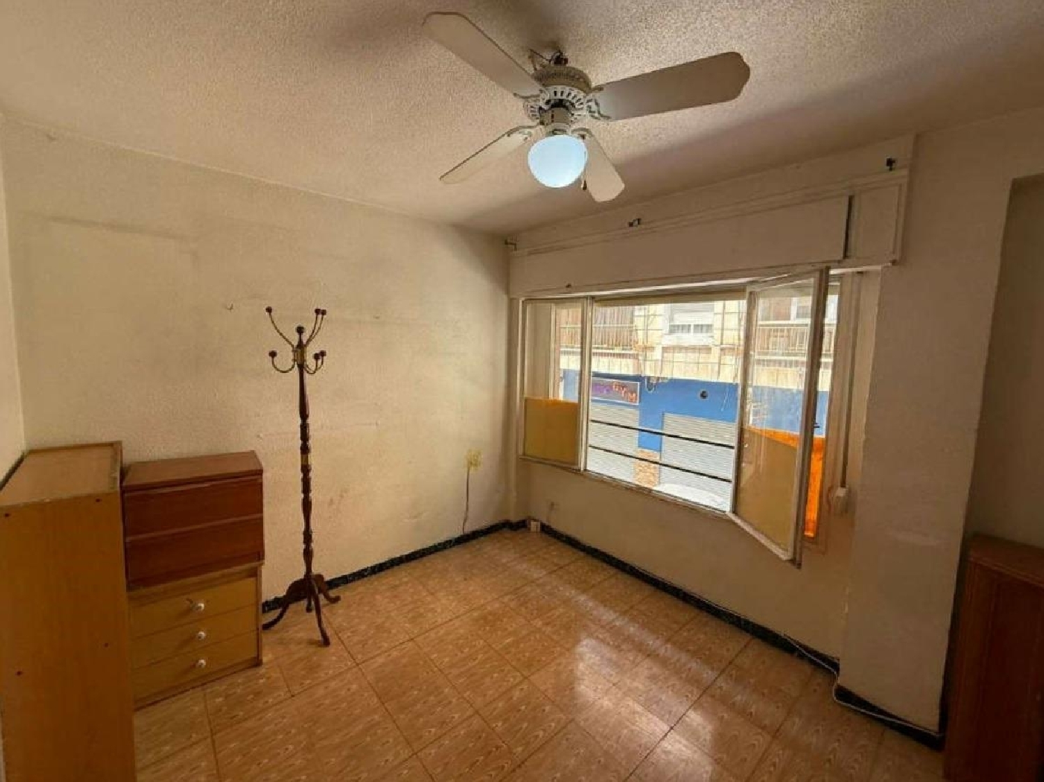  for sale apartment Orihuela Baix Segura 4