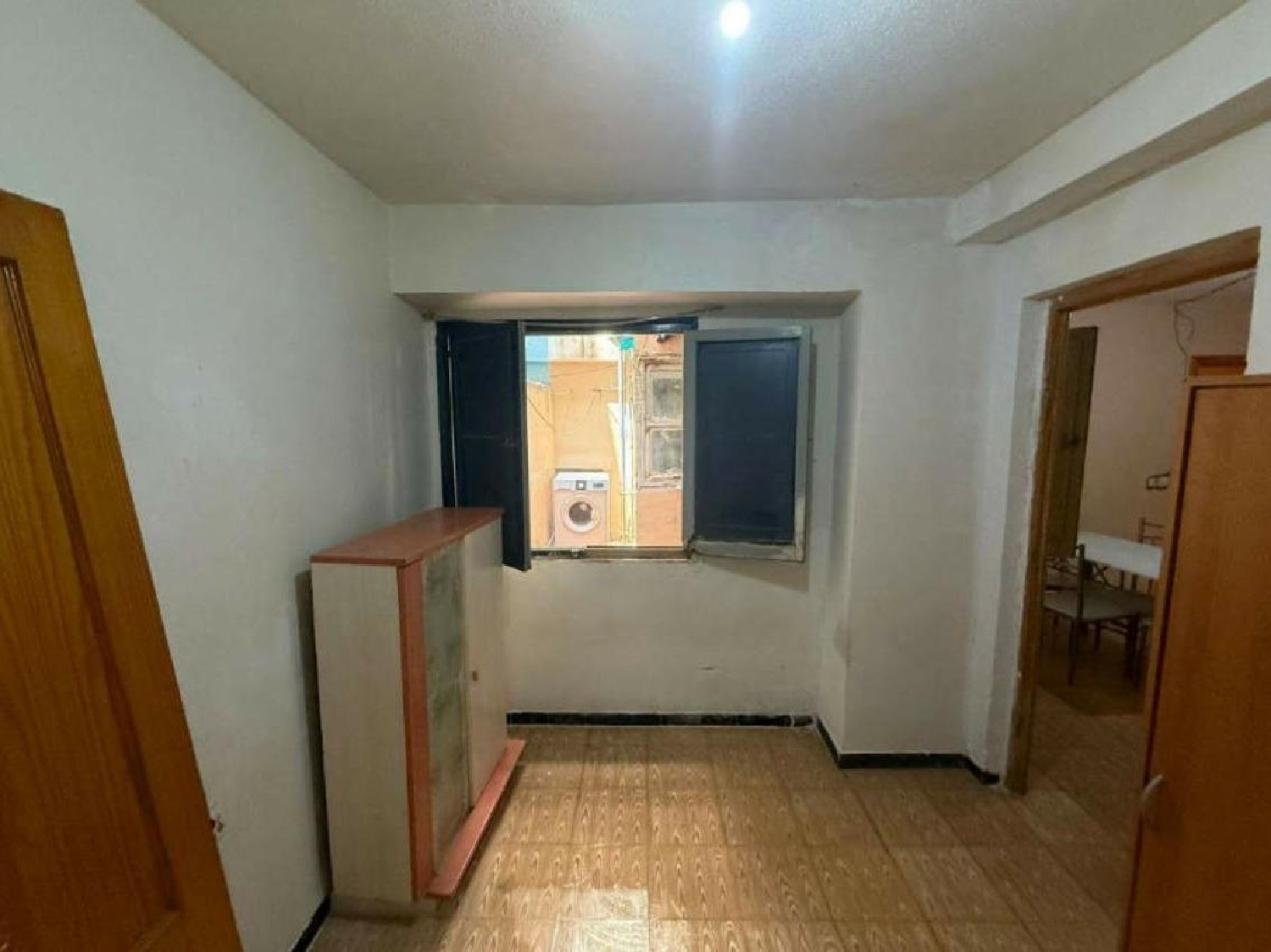  for sale apartment Orihuela Baix Segura 6