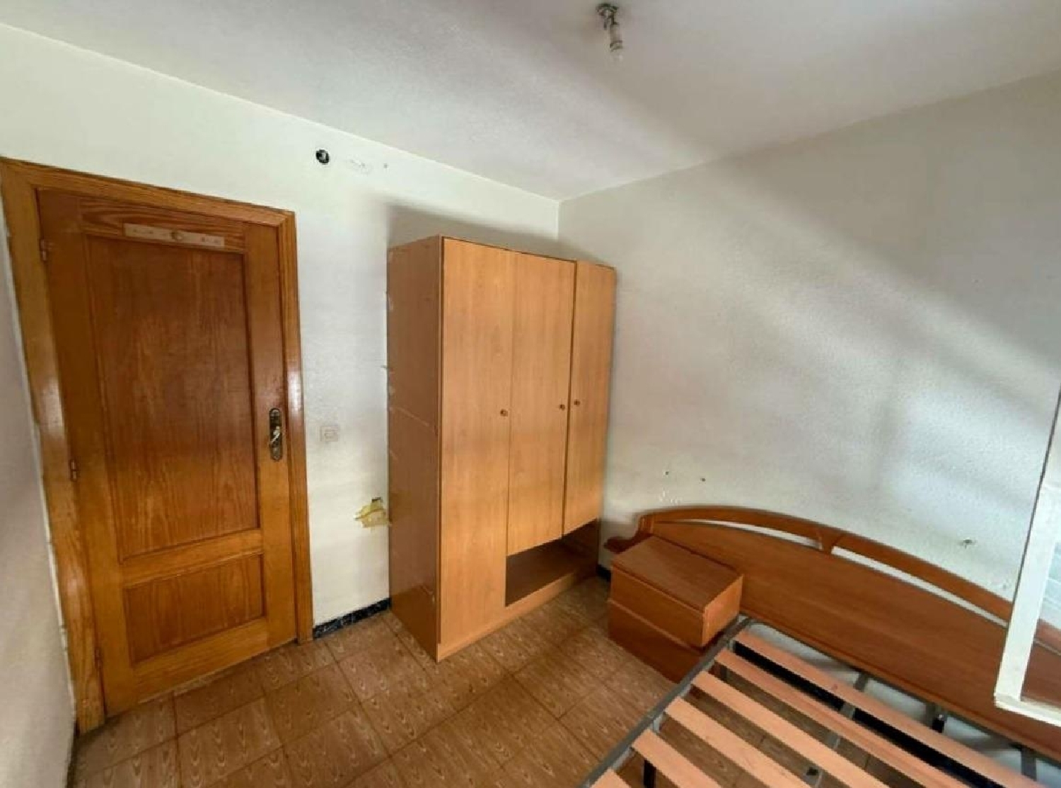  for sale apartment Orihuela Baix Segura 3