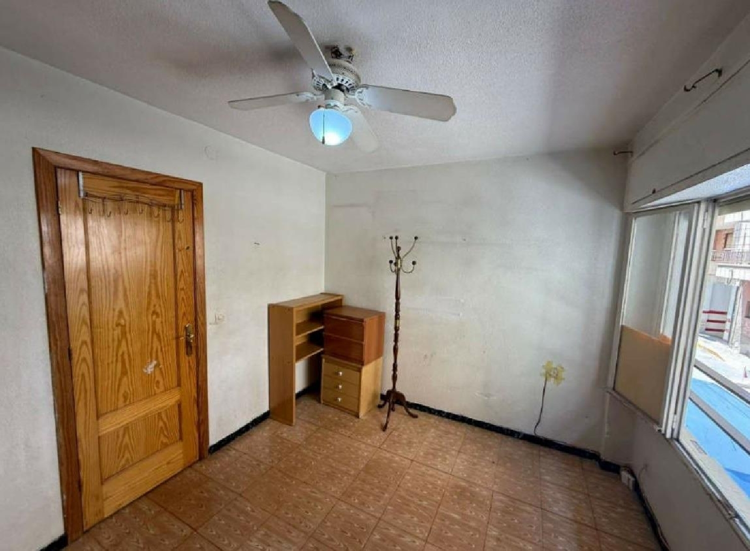  for sale apartment Orihuela Baix Segura 2