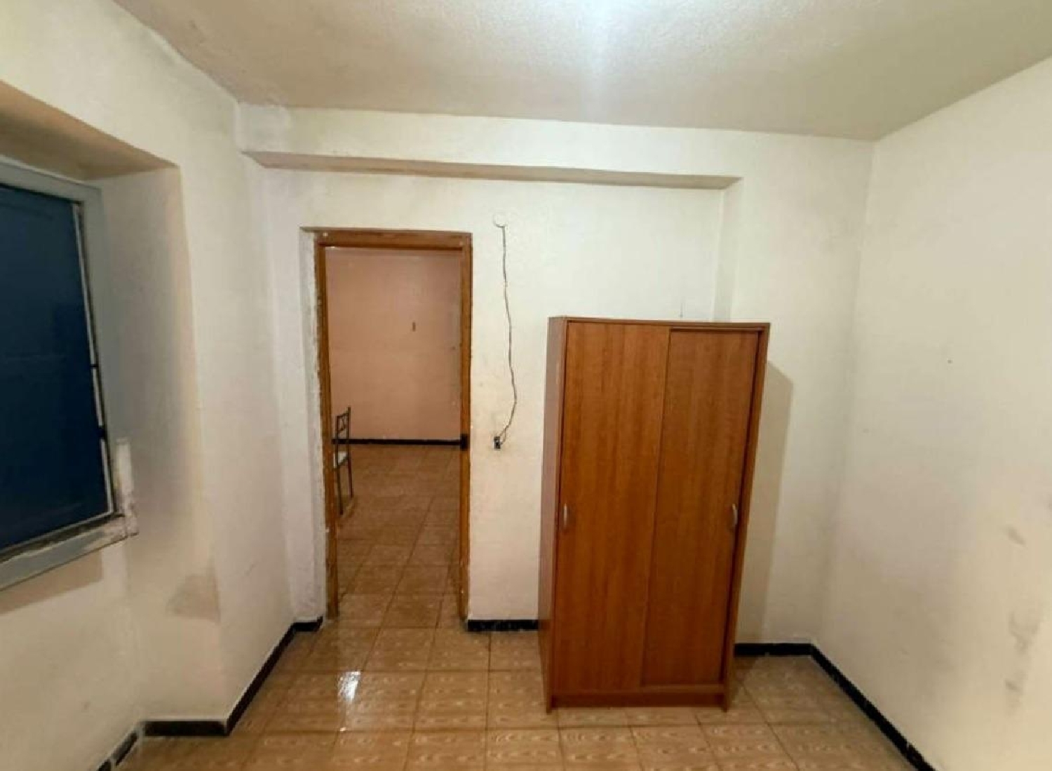  for sale apartment Orihuela Baix Segura 7
